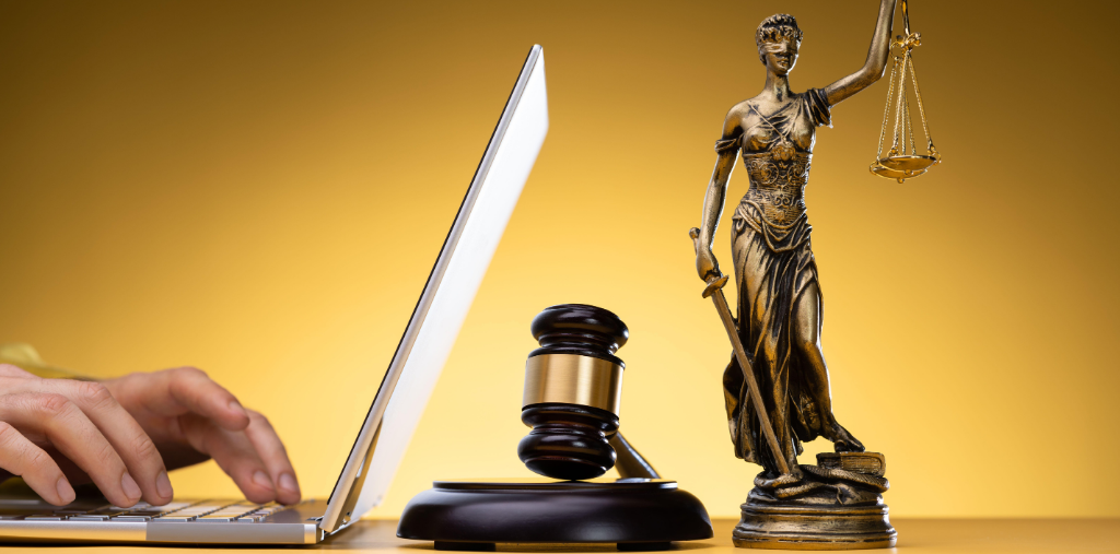 GoldSparrow Gold Auction Portal Banner